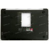 Поддон Asus E502S (13NB0B73AP0101)
