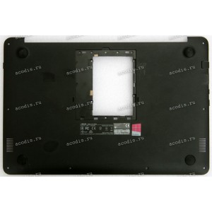 Поддон Asus E502S (13NB0B73AP0101)