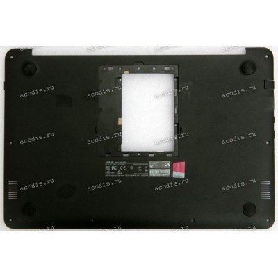 Поддон Asus E502S (13NB0B73AP0101)