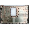 Поддон Asus E502S (13NB0B73AP0101)