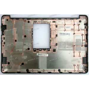 Поддон Asus E502S (13NB0B73AP0101)