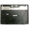 Верхняя крышка Asus X302U чёрная (13NB07I1AP0101)