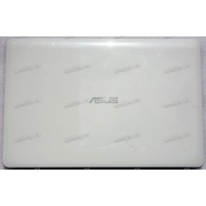Верхняя крышка Asus X541N белый (13NB0CG2AP0101)