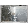 Верхняя крышка Asus X541N белый (13NB0CG2AP0101)