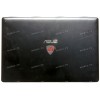 Верхняя крышка Asus G550, G550J, G550JV (13NB0AU3AM0601)