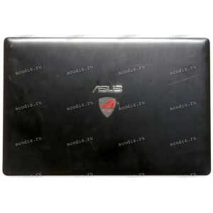 Верхняя крышка Asus G550, G550J, G550JV (13NB0AU3AM0601)