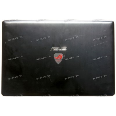 Верхняя крышка Asus G550, G550J, G550JV (13NB0AU3AM0601)