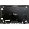 Верхняя крышка Asus G550, G550J, G550JV (13NB0AU3AM0601)