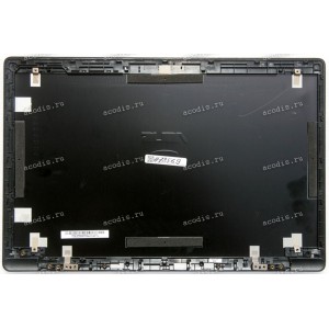 Верхняя крышка Asus G550, G550J, G550JV (13NB0AU3AM0601)