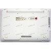 Поддон Asus R541U белый (13NB0CG2AP1401)