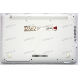 Поддон Asus R541U белый (13NB0CG2AP1401)