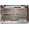 Поддон Asus R541U белый (13NB0CG2AP1401)