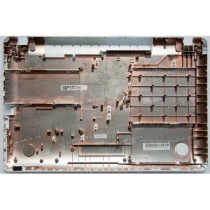 Поддон Asus R541U белый (13NB0CG2AP1401)