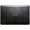Верхняя крышка Asus E502M, L502M чёрный (13NL0022AP0401, 13N0-S3A0201)