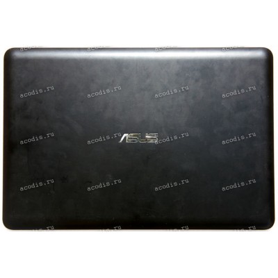 Верхняя крышка Asus E502M, L502M чёрный (13NL0022AP0401, 13N0-S3A0201)