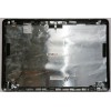 Верхняя крышка Asus E502M, L502M чёрный (13NL0022AP0401, 13N0-S3A0201)