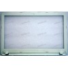 Верх. кр. рамка Asus  X541, X541S, X541SA, R541U белый (13NB0CG2AP0201, 13N0-ULA1001)