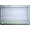 Верх. кр. рамка Asus X541, X541S, X541SA, R541U белый (13NB0CG2AP0201, 13N0-ULA1001) Верх. кр. рамка Asus X541, X541S, X541SA, R541U белый (13NB0CG2AP0201, 13N0-ULA1001)