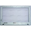 Верх. кр. рамка Asus  X541, X541S, X541SA, R541U белый (13NB0CG2AP0201, 13N0-ULA1001)
