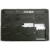 Поддон Asus GL503G (3CBKLBAJN20)