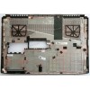 Поддон Asus GL503G (3CBKLBAJN20)