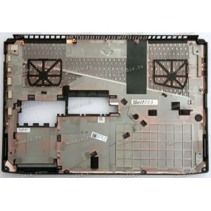 Поддон Asus GL503G (3CBKLBAJN20)