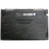 Поддон Asus GL702Z (13NB0FV0AP0101, 13N1-3VA0901)