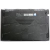 Поддон Asus GL702Z (13NB0FV0AP0101, 13N1-3VA0901) Поддон Asus GL702Z (13NB0FV0AP0101, 13N1-3VA0901)