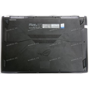 Поддон Asus GL702Z (13NB0FV0AP0101, 13N1-3VA0901)