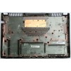 Поддон Asus GL702Z (13NB0FV0AP0101, 13N1-3VA0901)