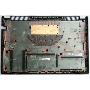 Поддон Asus GL702Z (13NB0FV0AP0101, 13N1-3VA0901)