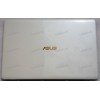 Верхняя крышка Asus R541U белая (13NB0FD5AP0511, 13N1-26A0W11)