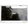 Верхняя крышка Asus R541U белая (13NB0FD5AP0511, 13N1-26A0W11)