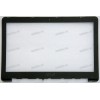 Верх. кр. рамка Asus E502M (13NL0023AP0501,  13N0-S3A0501)