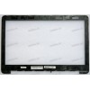 Верх. кр. рамка Asus E502M (13NL0023AP0501,  13N0-S3A0501)
