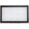 Верх. кр. рамка Asus G501VW (13NB0AU3AP0101)