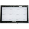 Верх. кр. рамка Asus G501VW (13NB0AU3AP0101)