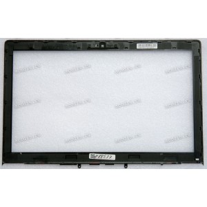 Верх. кр. рамка Asus G501VW (13NB0AU3AP0101)