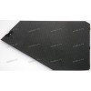 Крышка отсека HDD, RAM Asus GL503GE (13NR0080AP0401, 3SBKLBDJN20)