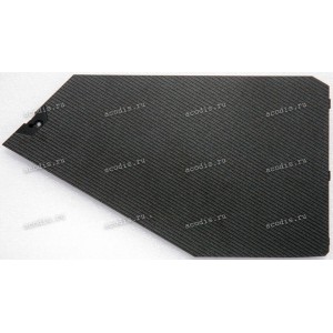Крышка отсека HDD, RAM Asus GL503GE (13NR0080AP0401, 3SBKLBDJN20)