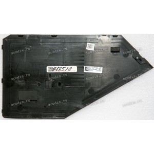 Крышка отсека HDD, RAM Asus GL503GE (13NR0080AP0401, 3SBKLBDJN20)