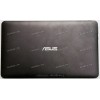 Задняя крышка Asus Tablet T302C (13N0-T8A0701, 13NB0B51AM0101)