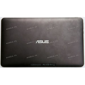 Задняя крышка Asus Tablet T302C (13N0-T8A0701, 13NB0B51AM0101)