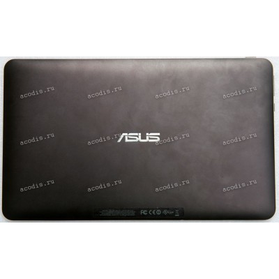 Задняя крышка Asus Tablet T302C (13N0-T8A0701, 13NB0B51AM0101)