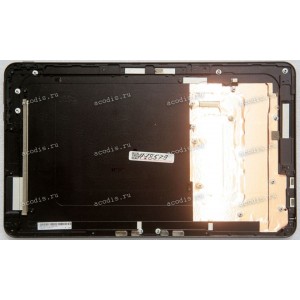 Задняя крышка Asus Tablet T302C (13N0-T8A0701, 13NB0B51AM0101)