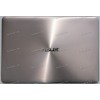 Верхняя крышка Asus UX310U металл (13NB0CJ1AM0531, 13N0-UMA0F31)