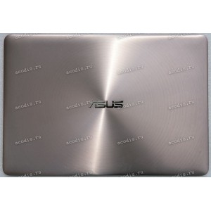 Верхняя крышка Asus UX310U металл (13NB0CJ1AM0531, 13N0-UMA0F31)
