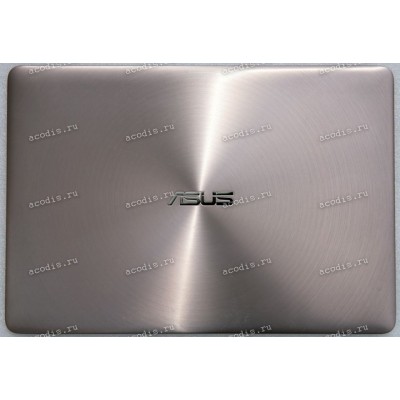 Верхняя крышка Asus UX310U металл (13NB0CJ1AM0531, 13N0-UMA0F31)