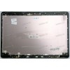 Верхняя крышка Asus UX310U металл (13NB0CJ1AM0531, 13N0-UMA0F31)