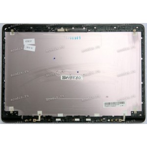 Верхняя крышка Asus UX310U металл (13NB0CJ1AM0531, 13N0-UMA0F31)